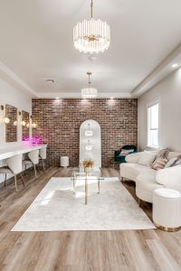 116 Breckenridge Ave-28